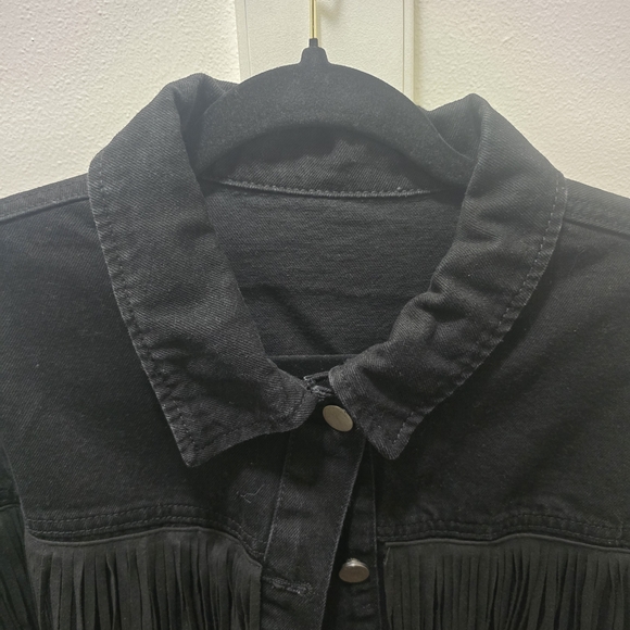 Sold - Picture 8 of 11